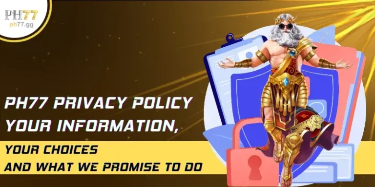 Tổng hợp ưu đãi mới nhất 2024 tại PG99 link mới