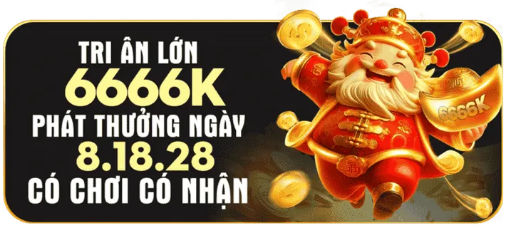 Hoàn trả và thưởng nạp hàng tuần