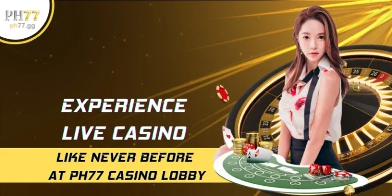 pg99 link mới casino trực tuyến
