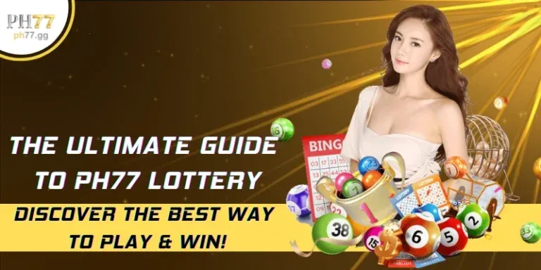 Cá cược Esports