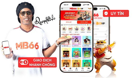 Nổ Hũ Hiện Đại tại PG99