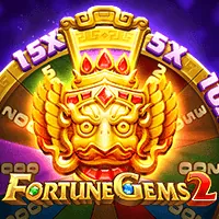 Sòng bạc trực tiếp Baccarat tại pg99 link mới