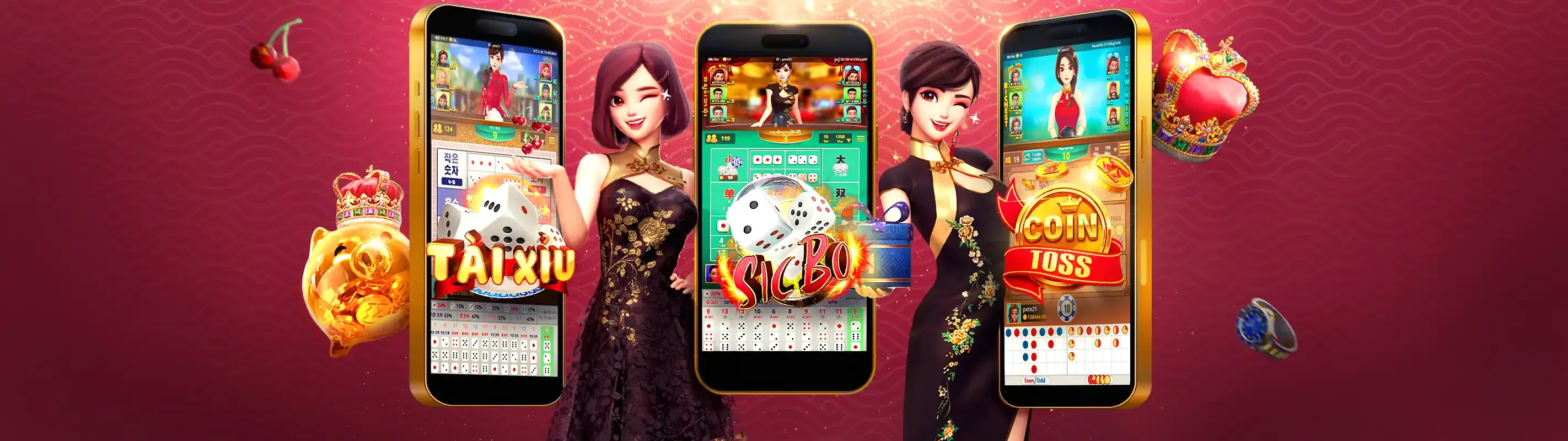 Hướng dẫn chơi game PG99 và mẹo thắng lớn