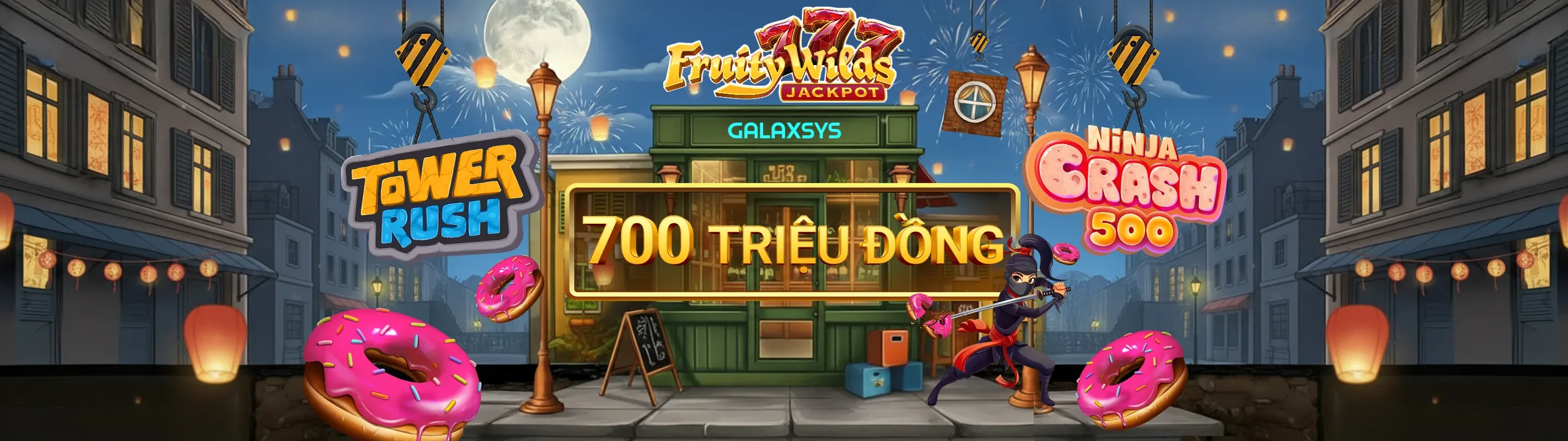 Ứng dụng PG99 link mới trên điện thoại di động