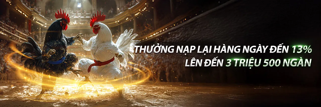 Đá gà trực tuyến kịch tính tại PG99 Link Mới