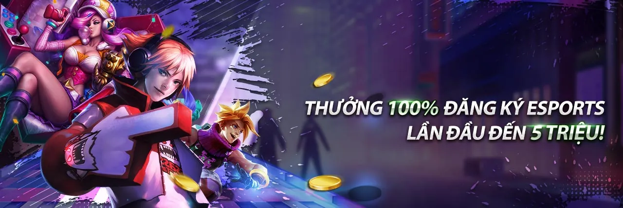 Nổ Hũ PG99 Link Mới 2026 - Cơ hội thắng lớn