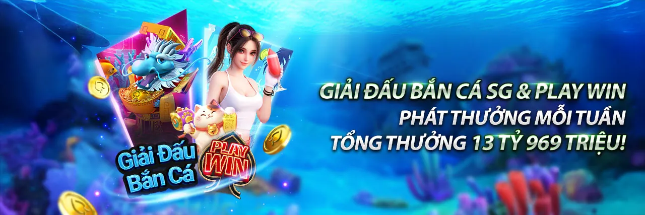 Sân vận động bóng đá với đèn pha sáng rực, biểu tượng cá cược thể thao tại pg99 link mới.