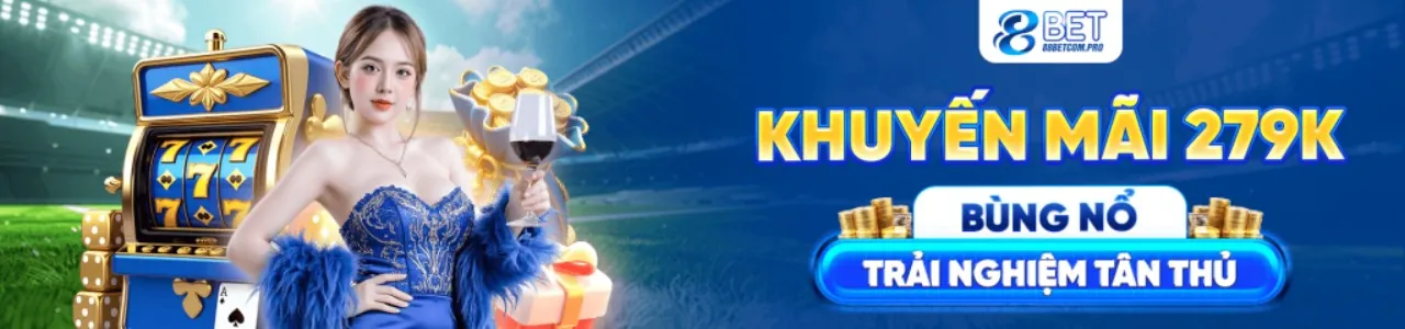 Banner khuyến mãi bắn cá PG99