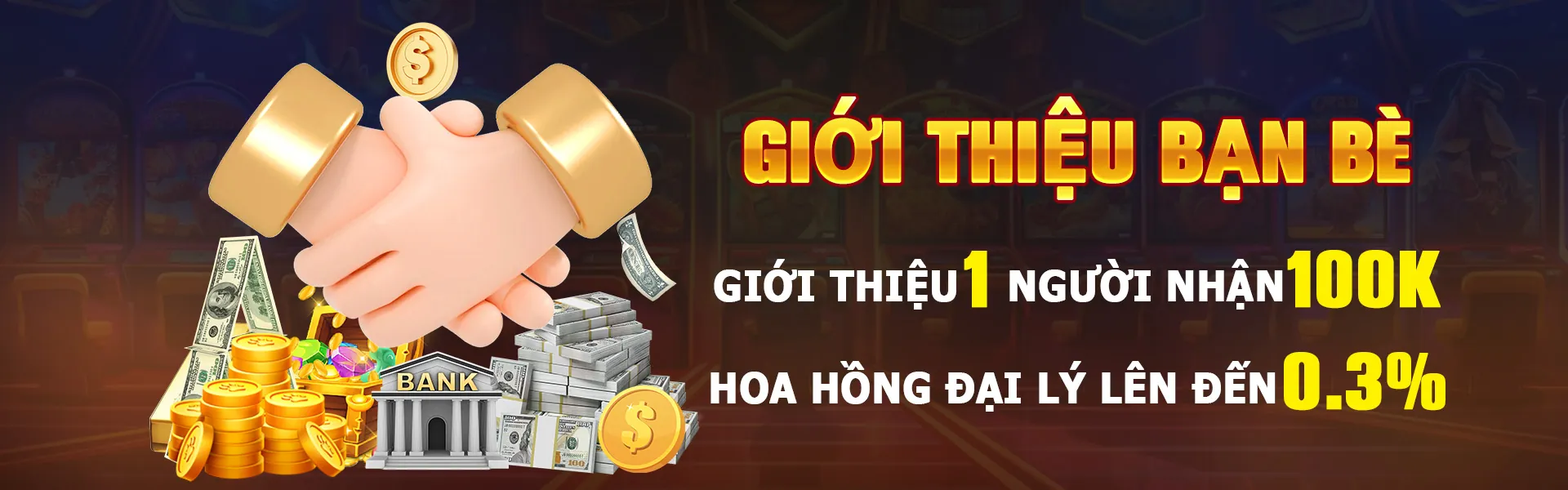 Hình ảnh đại diện Điều Khoản và Điều Kiện của pg99 link mới