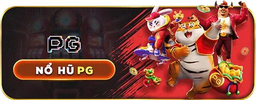 Các trò chơi hấp dẫn tại PG99