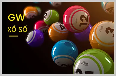 Chọn game nổ hũ PG99