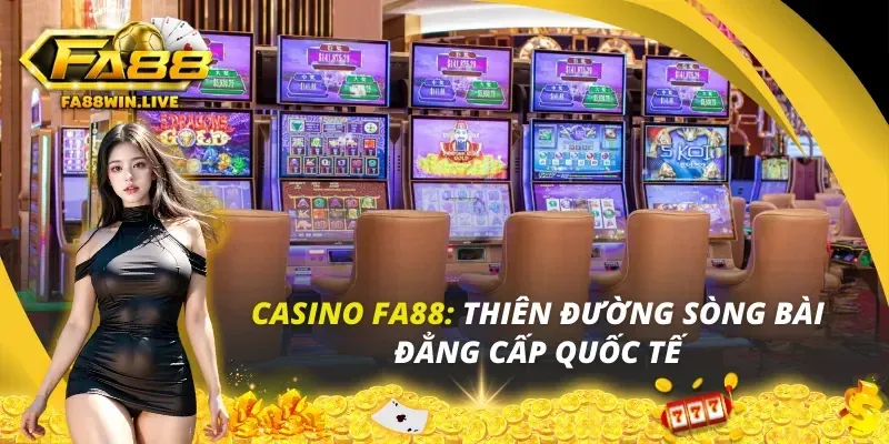 Cập nhật trò chơi cá cược di động
