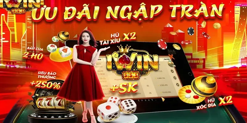 Ưu đãi đặc biệt cho các sự kiện lớn