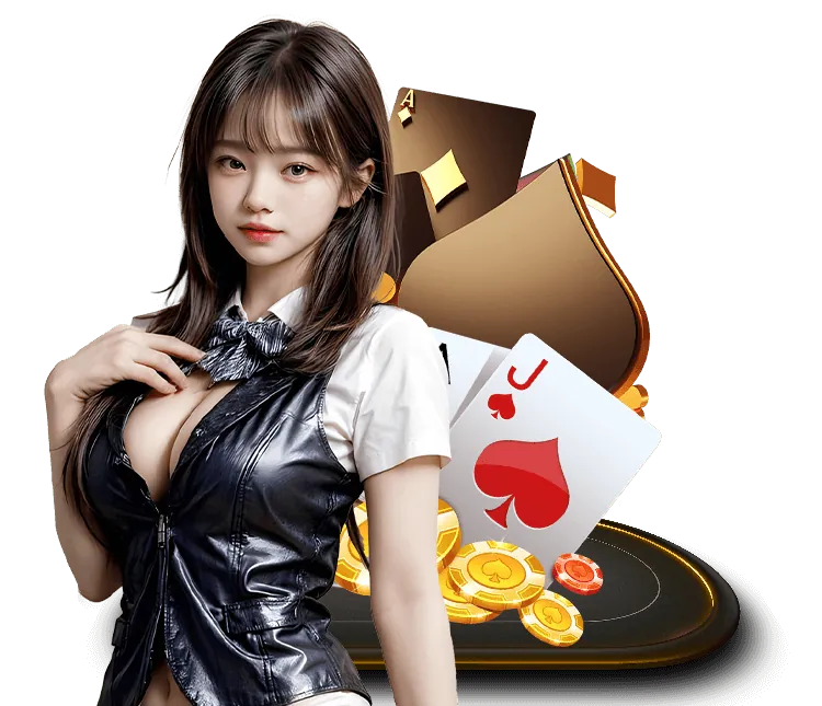 Giải thích về Nổ Hũ và cách chơi